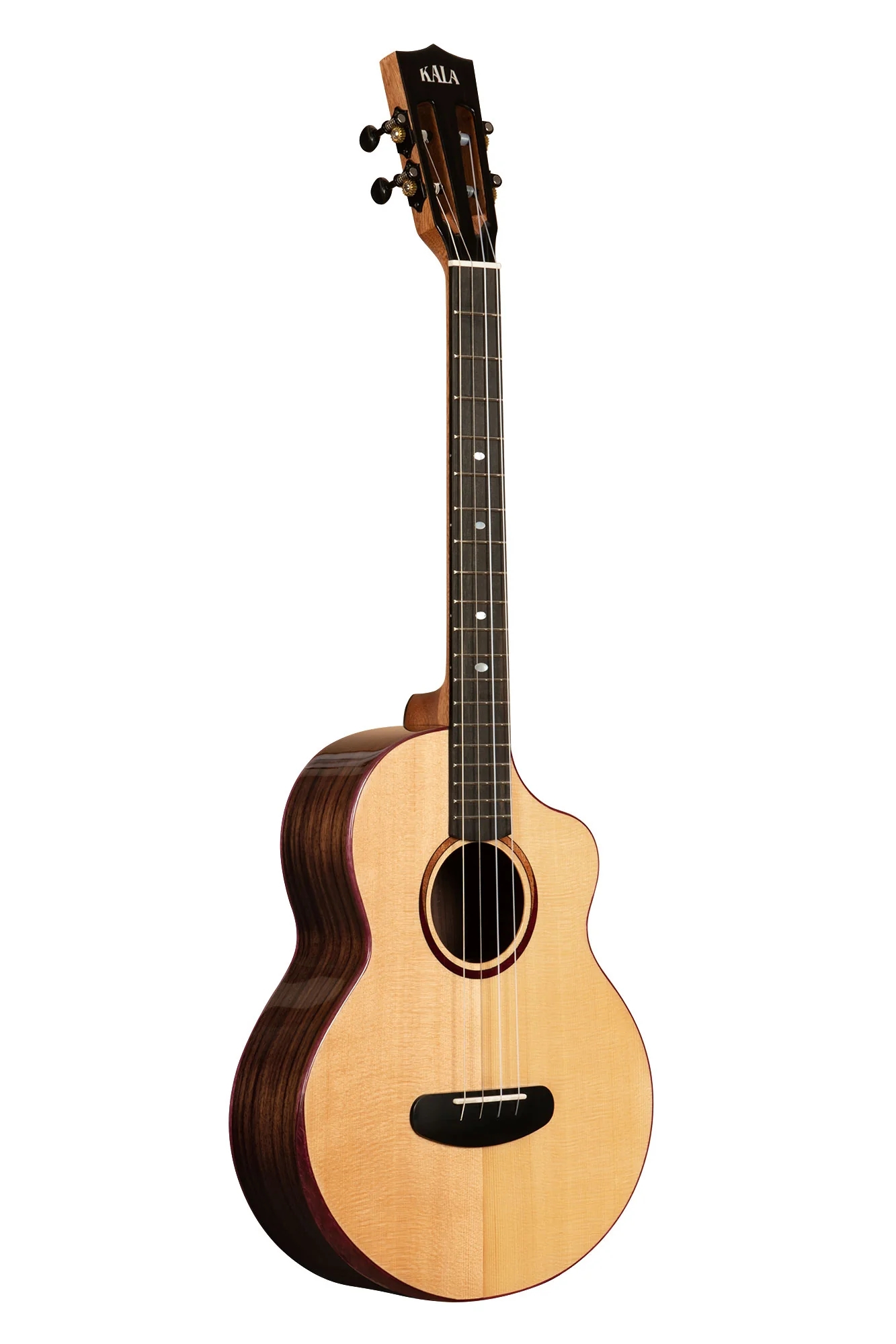 Solid Wood